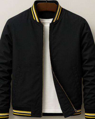 12653771-316a-4408-8d99-123dd913ad39