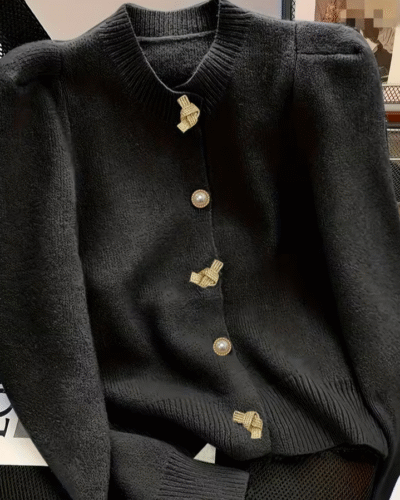 cb935696-6edc-464c-8532-ac547799df52