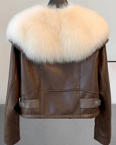 d1014487-c10c-4ef6-9fca-e8d5bf456e57