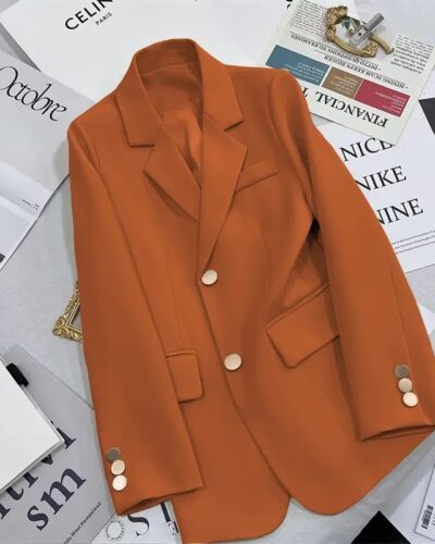 e7d1bbcee0ca737e0e75f5b7f0938743